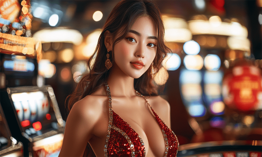 muotlink 888