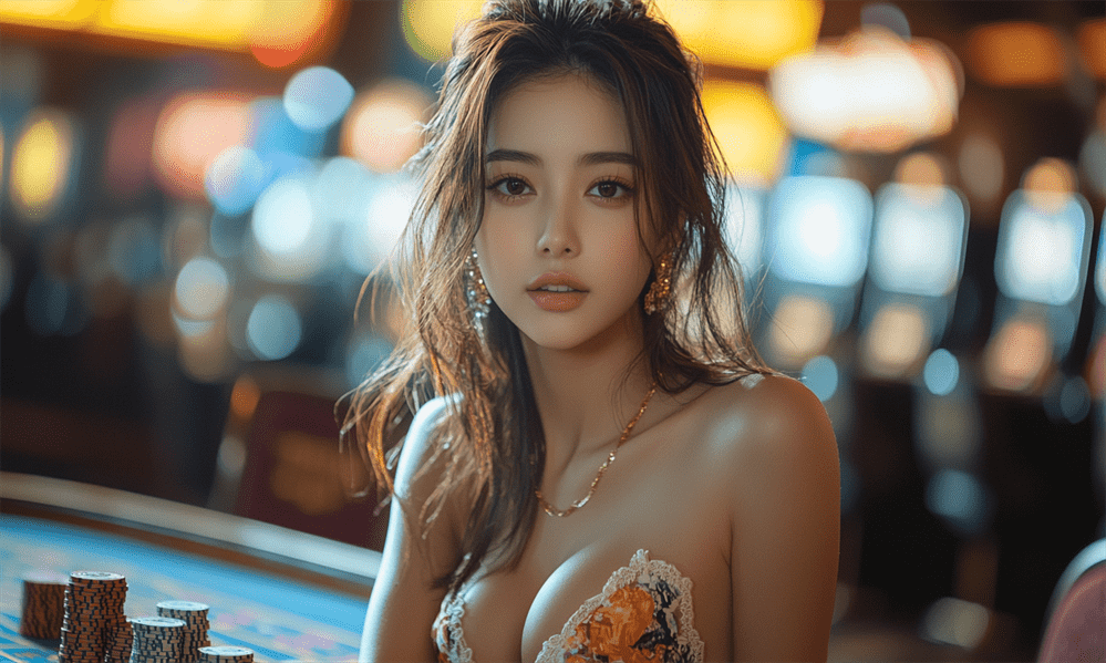 ku19 bet