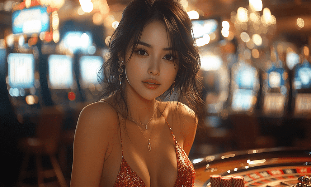 link ibet