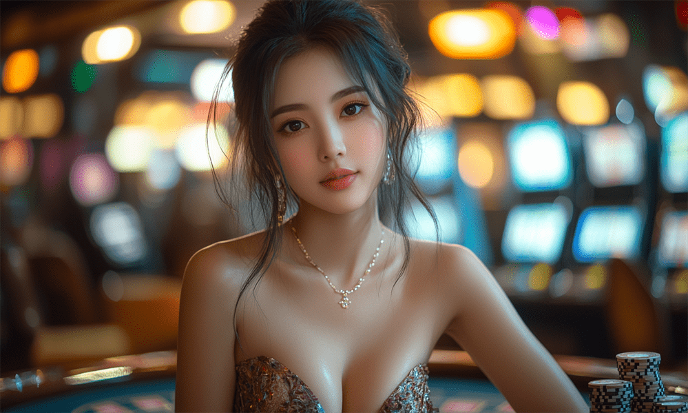 minecraft chơi trực tuyến