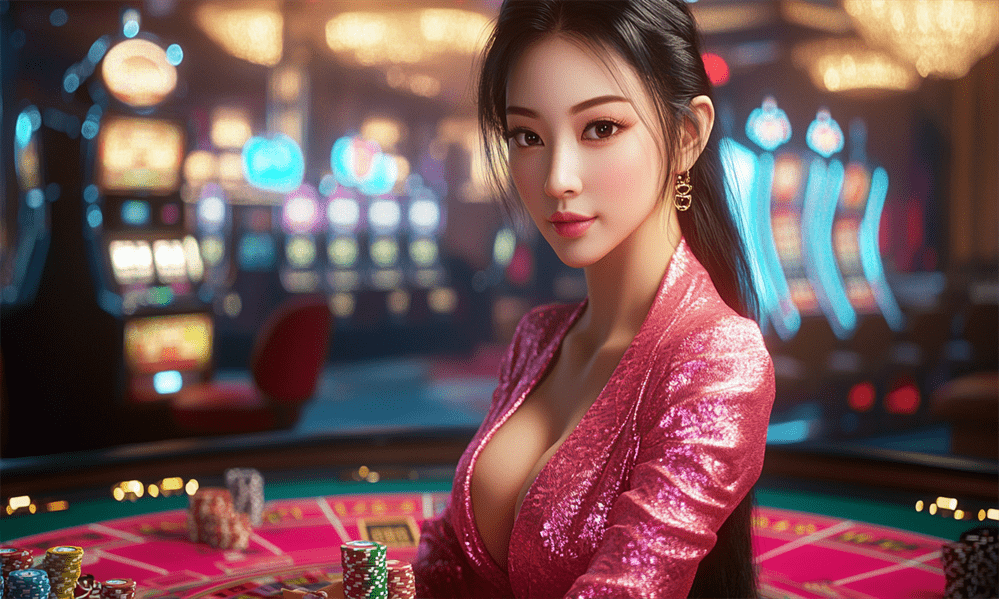 kubet11 sòng bạc