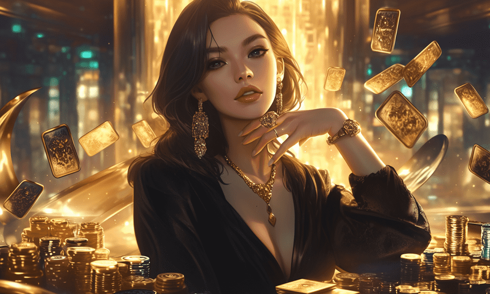 kết quả hạng 2 anh