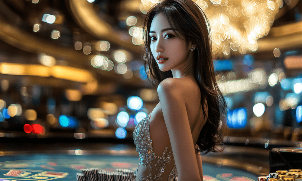 new pa online casino