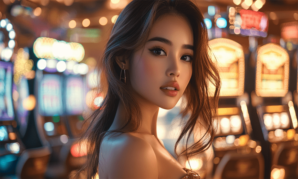 ku11 net sòng bạc