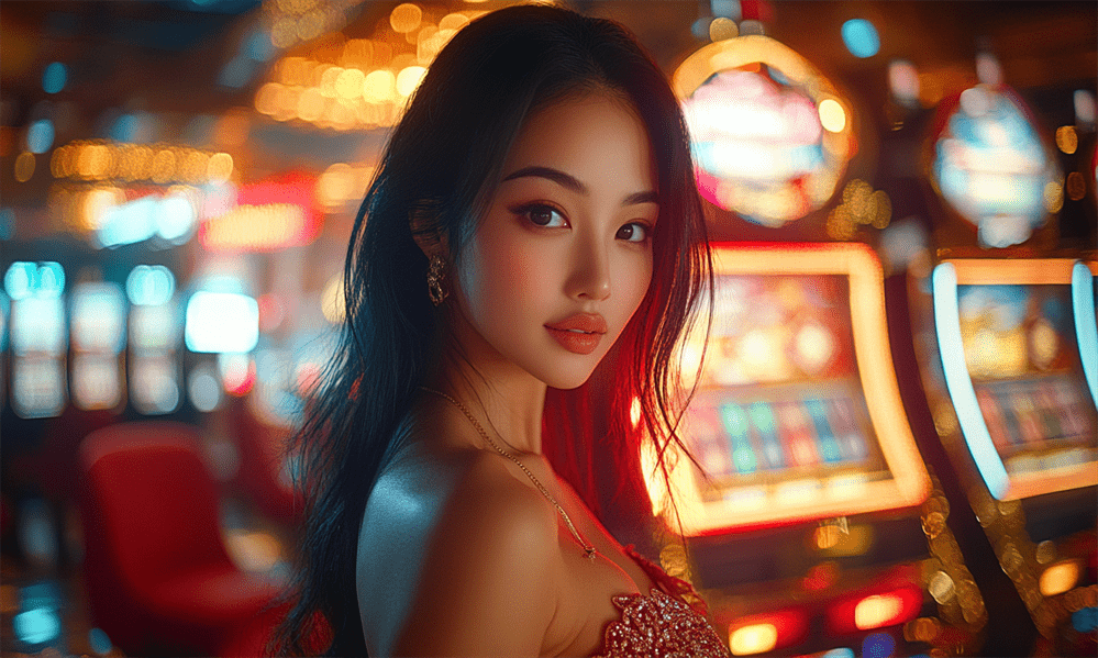 f8bet80 casino