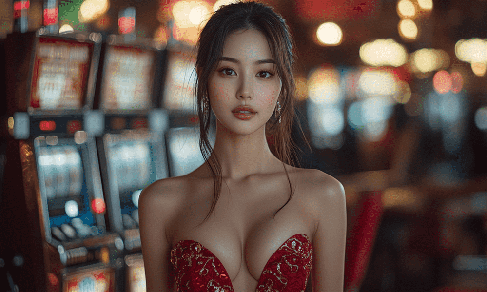 kèo nhà cai2